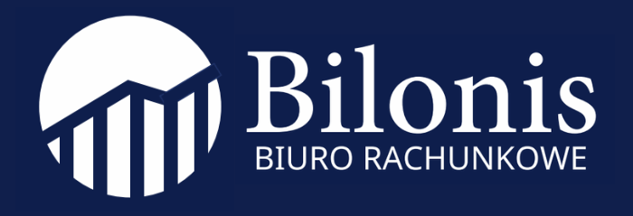 Biuro Rachunkowe Bilonis
